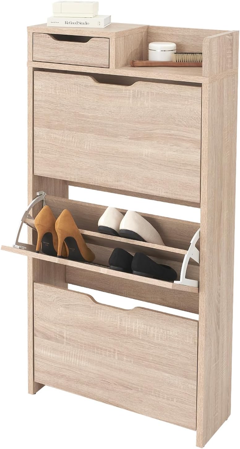 ✿Karimoku✿カリモク コロニアル 花台 収納棚 レトロモダン家具